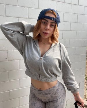 Aranza Sinte N16