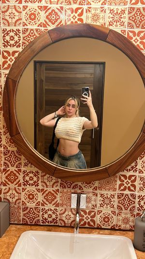 Aranza Sinte N21