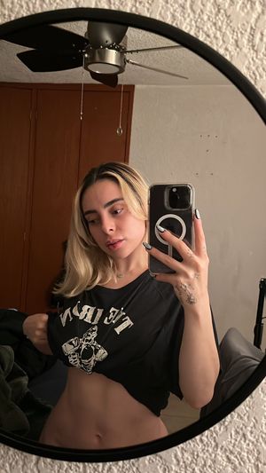 Aranza Sinte N25