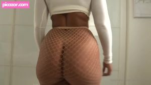 camila-bernal video #80 photo n 80