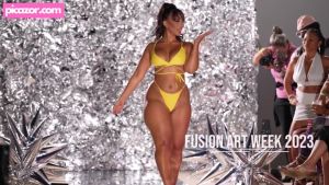 camila-bernal video #81 photo n 81