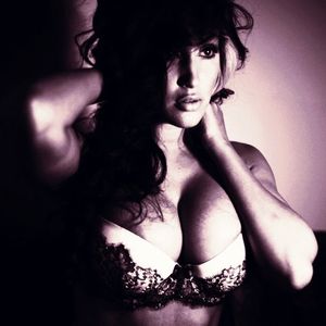 claudia-sampedro-1 photo #146 photo n 146
