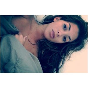 claudia-sampedro-1 photo #360 photo n 360