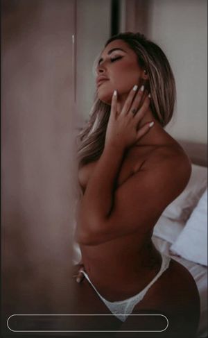 claudia-sampedro-1 photo #435 photo n 435