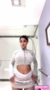 diva-flawless-1 video #108 photo n 108
