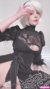 helly-valentine video #2497 photo n 2497
