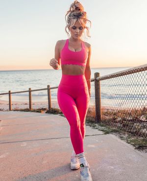 Hilde Osland N29