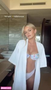 hilde-osland-1 video #221 photo n 221