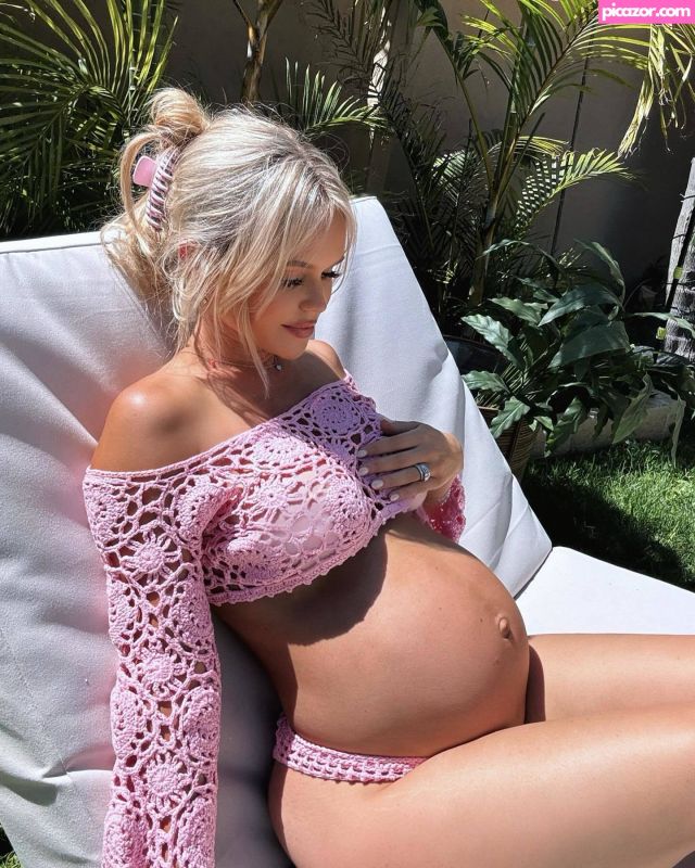 Hilde Osland N228
