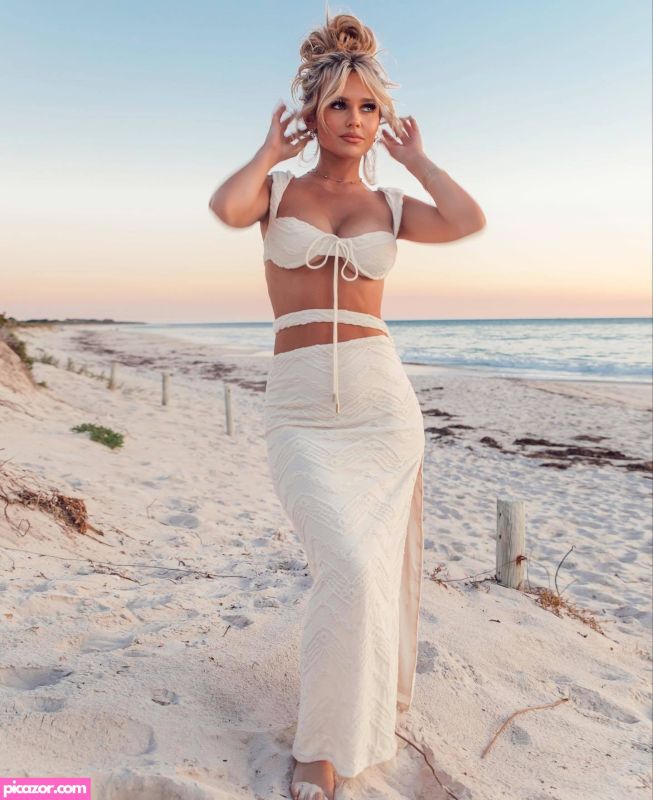 Hilde Osland N185