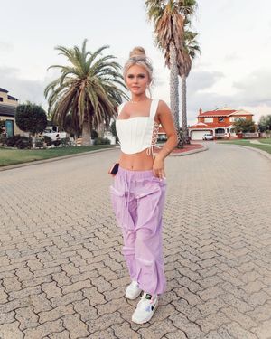 Hilde Osland N25