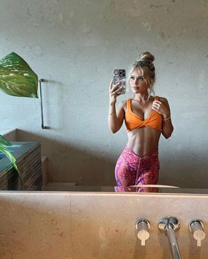 Hilde Osland N31