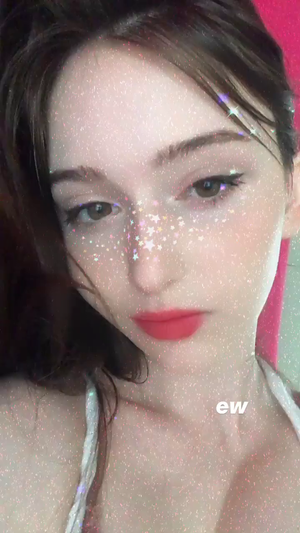 ilayserah N4