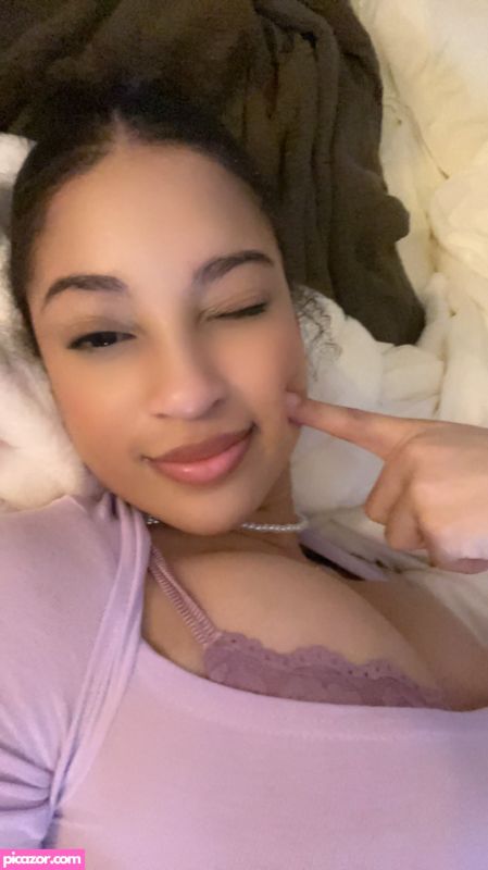 Lazzybeans N31