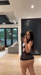 lilianaheartsss-2 video #2692 photo n 2692