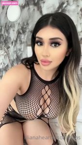 Lilianaheartsss - Thumb