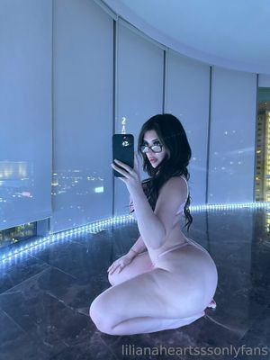 Lilianaheartsss - Thumb