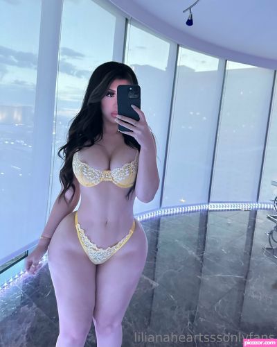 Lilianaheartsss - Image