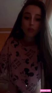 nayimtnez video #19 photo n 19