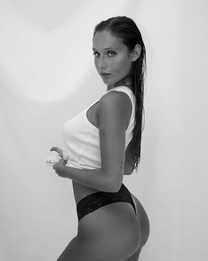 orin-peer-1 photo #1 photo n 1