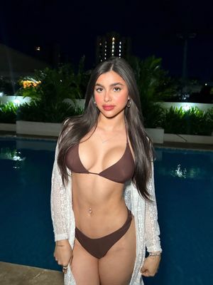 valeria-carruyo-1 photo #48 photo n 48