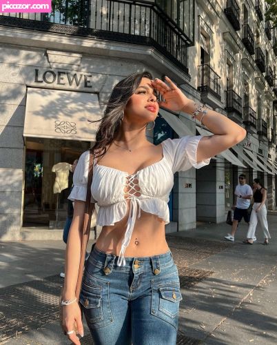 Valeria Carruyo - Image
