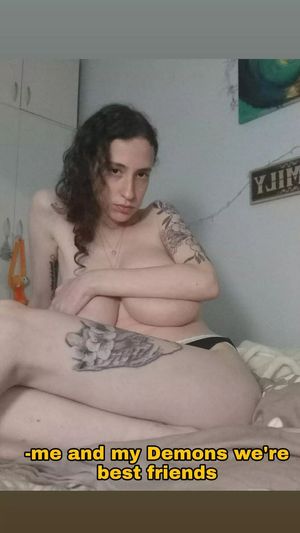 yasmin_avrahami photo #107 photo n 107