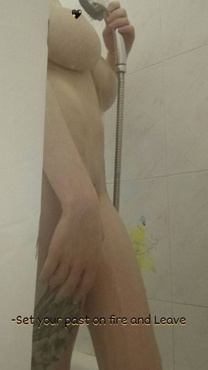 yasmin_avrahami photo #9 photo n 9
