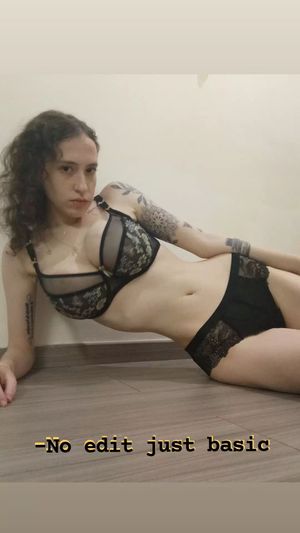 yasmin_avrahami photo #61 photo n 61