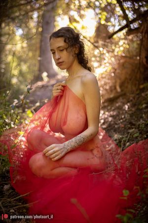 Yasmin_avrahami N4