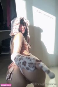 alicejungxx video #102 photo n 102