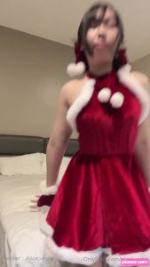 alicejungxx video #117 photo n 117