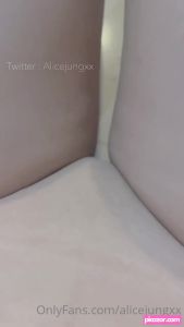 alicejungxx video #119 photo n 119