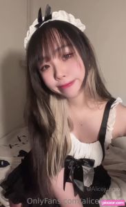 alicejungxx video #130 photo n 130