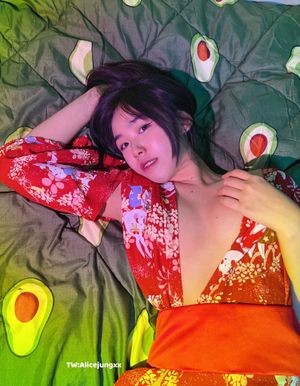 Alicejungxx N4
