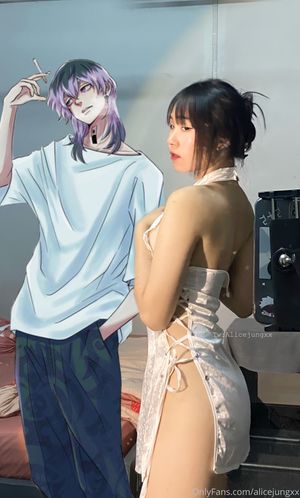 Alicejungxx N7