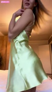 bunnycutie-1 video #32 photo n 32