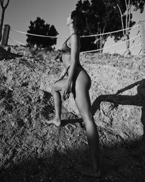 bunnycutie-1 photo #18 photo n 18