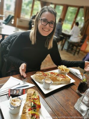 innocenthotwifexxx-3 photo #172 photo n 172