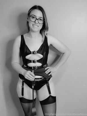 innocenthotwifexxx-3 photo #179 photo n 179