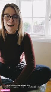 innocenthotwifexxx-3 video #70 photo n 70