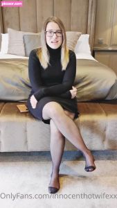 innocenthotwifexxx-3 video #10 photo n 10