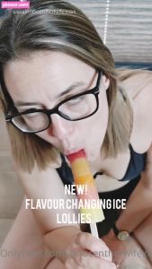 innocenthotwifexxx-3 video #68 photo n 68