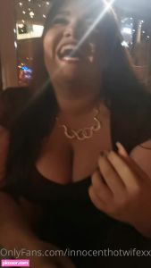 innocenthotwifexxx-3 video #33 photo n 33