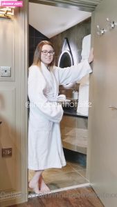 innocenthotwifexxx-3 video #11 photo n 11