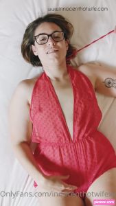 innocenthotwifexxx-3 video #56 photo n 56