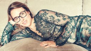 innocenthotwifexxx-3 photo #103 photo n 103