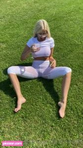 josipa-karimovic-1 video #6 photo n 6