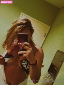 kateqfunny-1 video #40 photo n 40