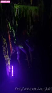 lacey-laid-1 video #8 photo n 8
